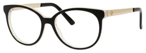 gucci 3677 glasses|gucci optical frames for women.